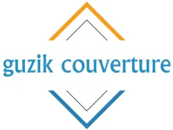 GUZIK COUVERTURE-Wattrelos